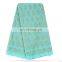 New listing Best selling net lace /french/tulle Lace Fabric s170223004