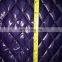 qulit fabric for garments