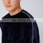 Wholesale Plus Size S-3XL Plain Blank Design Unisex Custom Sweatshirt