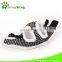 2014 Spring and Summer Pet Accessories Collection, New Italy Dog Harness and Leash
