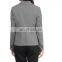 Beautiful blazer for women