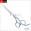 Dinshine Unique Gold Barber Hairdressing Hair Cutting Scissors/shears (Top Quality)