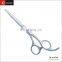 Professional China Steel Hair Scissors