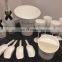 Moet & Chandon Ice Imperial plastic Ice Bucket