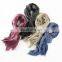 fashion winter shawls