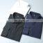 Used Work Clothes for Men Used Jeans Usa Used Clothing uk Cream