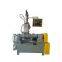 LINA LAB Dispersion Kneader