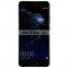 2017 New Product Android Phone Online Shipping Huawei P10 Plus, 6GB+128GB, Official Global ROM