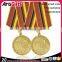New fashion products pin badge custom medal maker