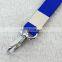 Cheap Custom Personalized Printed Lanyards No Minimum Order