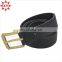 Fashion Men Genuine Leather Belt Accessories