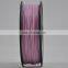 Plastic rods 1kg Roll Blue color 1.75mm PLA filament for diy printer