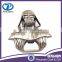 Custom bottle opener/metal bottle opener you can import online