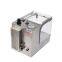 Anti static dust collecting ion air box KH-A5G