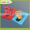 Hot Selling customized fashion LED credit card light