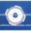 high precision Wheel Rotary Encoder for sensor