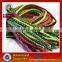 small factory idea laces charm oval shoelaces for sport