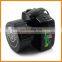 1280*960 pixels 8.0 MP Mini Wireless Camera Mini DVR Y2000 HD mini digital camera