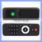 Custom Digital Remote Control Switch for TV DVR DVD Speaker IR TV Remote Control