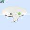 Voice Postcard With 10 Seconds Playing Time or Recordable