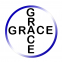 Guangzhou Grace Contact Lenses Co. Ltd.