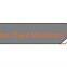 Gunnar Cutting Knife Blade