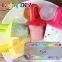 ICE CREAM TOOLS H109