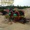 Mobile Sand Washing Machine Gold Wash Plant Gold Mining