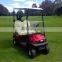 Copy club car Precedent i2 electric golf cart