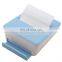 Colorful Mobile Phone Stents Sticky Note Box Removable Sticky Notes Box With Phone Stand
