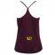 Thin Straps Light weight Women’s Vest