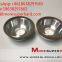 11V9  Resin bond diamond cutter grinding wheel  Alisa@moresuperhard.com