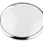 Minew D15N wireless wearable tag bluetooth beacon Ibeacon