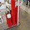 High quality ST52 concrete pump pipe Schwing/PM/Kyokuto/Sany