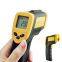 Cheerman DT8380 Infrared Thermometer