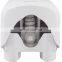 1000ml Hanging Refillable Purell Hand Sanitizer Dispenser CD-1369A