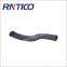 Oil Resistant Rubber Hose