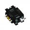 35A 15Pin JONHON DL15 Plug Socket High Current Power and Signal Integrity power connector