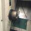 SMTCL HTC2050 Turn Mill CNC Machine