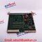 Siemens 6ES7332-5HD01-0AB0 ** OUTPUT MODULE ANALOG
