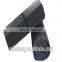 Best Selling Secure Wrestling Aikido Flexi Roll UP Mat