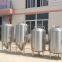 50l 100L micro home brewing equipment brewhouse equipment