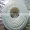 Ozone-resistance silicon hose with 1.5mm wall thickness