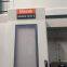 Used Mazak 730 Double tables 5 axis vertical machining center