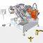 Automatic gravity die casting machine for sale