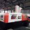 Китайский вертикальный и горизонтальный портальный machining center с ЧПУ Fanuc
