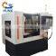 directly factory metal mould engraving cnc milling machine