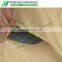 waterproof material garden furniture cover