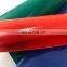 manufacturer PVC tarpaulin for swimming pool