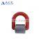 1Ton 2 Ton 3 Ton 5 Ton 8 Ton 15 Ton Metal Weld on D Ring